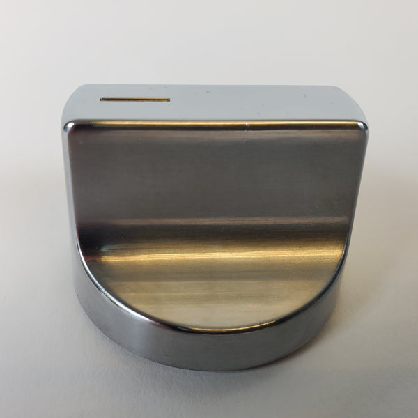 Whirlpool Range Knobs W11158168 (OEM) Range Whirlpool