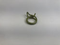 Frigidaire Dishwasher Clamps 5303318539 (OEM) Dishwasher Frigidaire