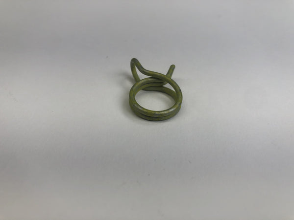 Frigidaire Dishwasher Clamps 5303318539 (OEM) Dishwasher Frigidaire