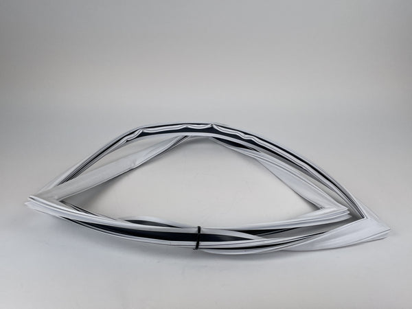 Electrolux Refrigerator & Freezer Door Gaskets 242193213 (OEM) Refrigerator & Freezer Electrolux