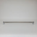 Whirlpool Refrigerator & Freezer Handles W11483532 (OEM) Refrigerator & Freezer Whirlpool