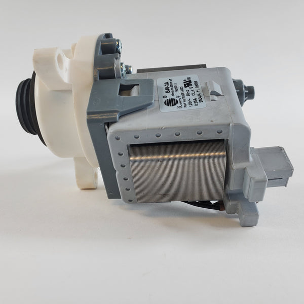 Whirlpool Washer Drain Pumps WPW10661045 (OEM) Washer Whirlpool