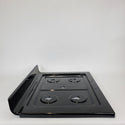 Whirlpool Range Cooktops WPW10527866 (OEM) Range Whirlpool