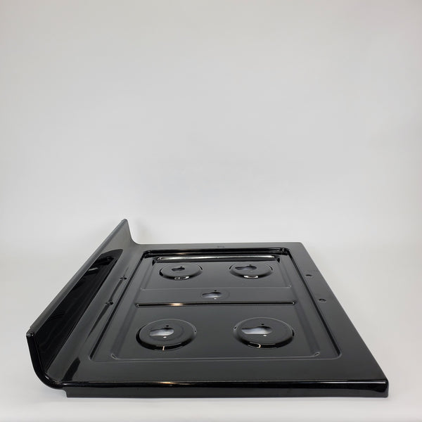 Whirlpool Range Cooktops WPW10527866 (OEM) Range Whirlpool