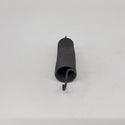 Frigidaire Dishwasher Door Springs 154579101 (OEM) Dishwasher Frigidaire