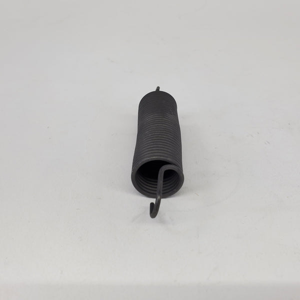 Frigidaire Dishwasher Door Springs 154579101 (OEM) Dishwasher Frigidaire