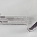 Whirlpool Refrigerator & Freezer Door Bins W11371716 (OEM) Refrigerator & Freezer Whirlpool