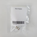 W11396033 Door switch Whirlpool Refrigerator & Freezer Switches Appliance replacement part Refrigerator & Freezer Whirlpool   