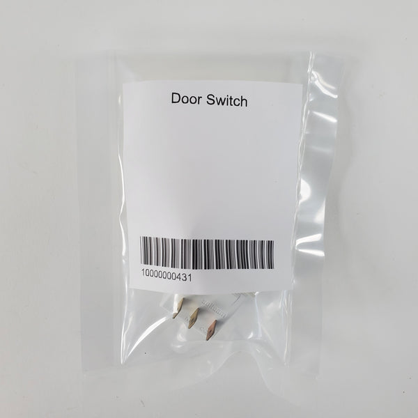 W11396033 Door switch Whirlpool Refrigerator & Freezer Switches Appliance replacement part Refrigerator & Freezer Whirlpool   