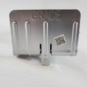 Samsung Dryer Heater Boxes DC93-00154A (OEM) Dryer Samsung