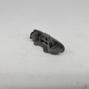 Whirlpool Dishwasher Misc. Parts WPW10508950 (OEM) Dishwasher Whirlpool