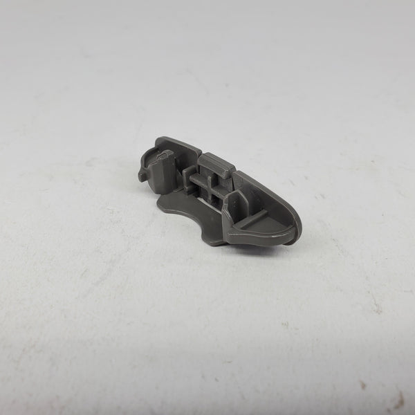 Whirlpool Dishwasher Misc. Parts WPW10508950 (OEM) Dishwasher Whirlpool