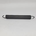 Whirlpool Dishwasher Door Springs WP8270020 (OEM) Dishwasher Whirlpool