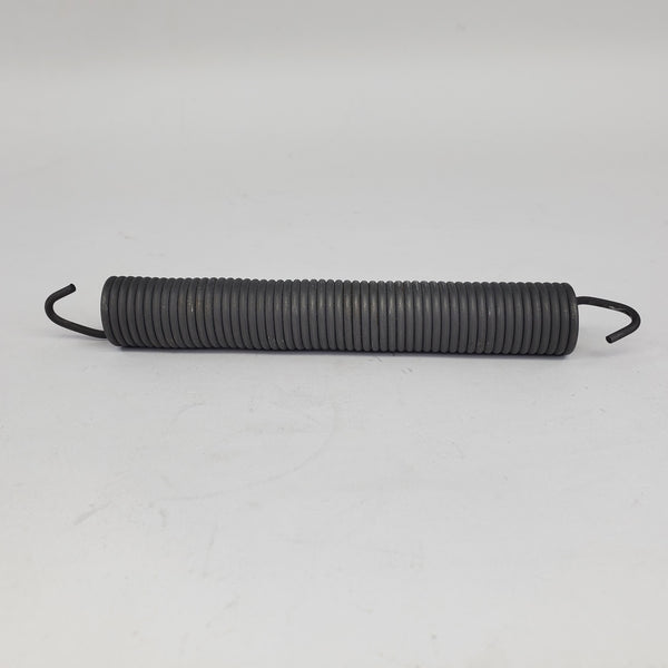Whirlpool Dishwasher Door Springs WP8270020 (OEM) Dishwasher Whirlpool