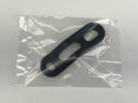 LG Dishwasher Clips / Retainers MEG64398801 (OEM) Dishwasher LG