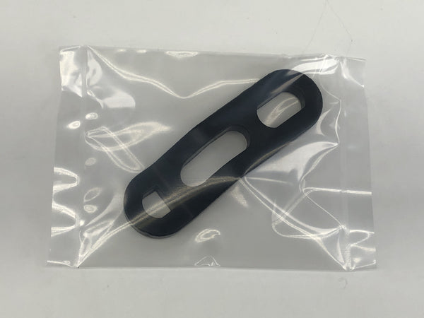 LG Dishwasher Clips / Retainers MEG64398801 (OEM) Dishwasher LG