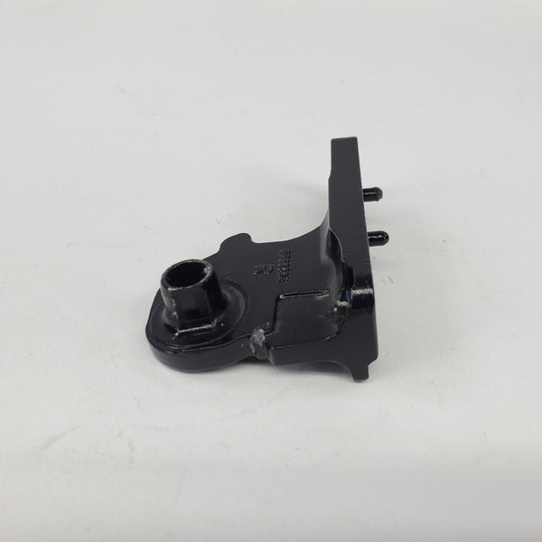 Samsung Refrigerator & Freezer Hinges DA61-10861A (OEM) Refrigerator & Freezer Samsung