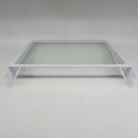 Samsung Refrigerator & Freezer Shelves DA97-15368B (OEM) Refrigerator & Freezer Samsung