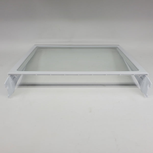 Samsung Refrigerator & Freezer Shelves DA97-15368B (OEM) Refrigerator & Freezer Samsung