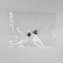 Whirlpool Dishwasher Handles W11157086 (OEM) Dishwasher Whirlpool