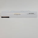 Whirlpool Washer Dispenser Parts W11573771 (OEM) Washer Whirlpool