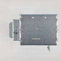 Samsung Dryer Brackets DC61-03754A (OEM) Dryer Samsung