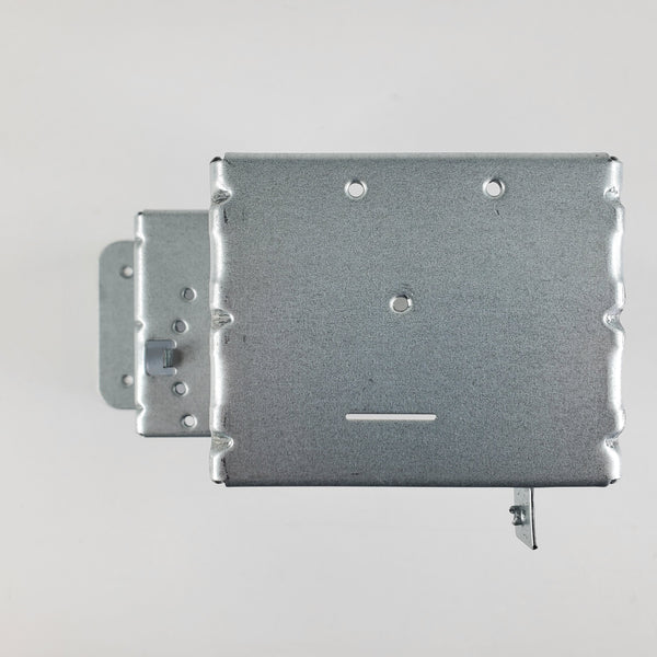 Samsung Dryer Brackets DC61-03754A (OEM) Dryer Samsung