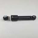 ACV72909503 Damper assembly LG Washer Shock Absorbers Appliance replacement part Washer LG   