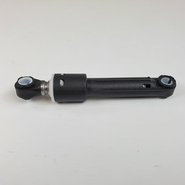 ACV72909503 Damper assembly LG Washer Shock Absorbers Appliance replacement part Washer LG   
