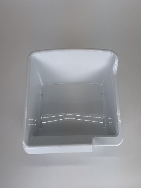 Frigidaire Ice Bucket Container 5304504660