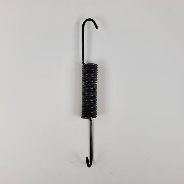 4970FR2084Z Suspension spring LG Washer Suspension Springs Appliance replacement part Washer LG   