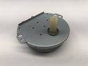 LG Dishwasher Motors 4681ED3001D (OEM) Refrigerator & Freezer LG