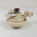 LG Washer Pressure Sensors / Water Level Controls EBF63534901 (OEM) Washer LG