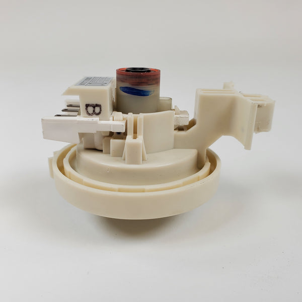 LG Washer Pressure Sensors / Water Level Controls EBF63534901 (OEM) Washer LG