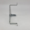 Frigidaire Range Brackets 316404100 (OEM) Range Frigidaire