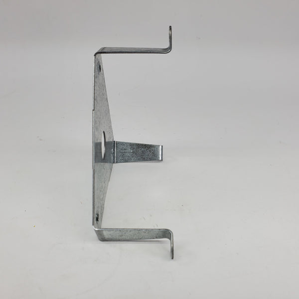 Frigidaire Range Brackets 316404100 (OEM) Range Frigidaire