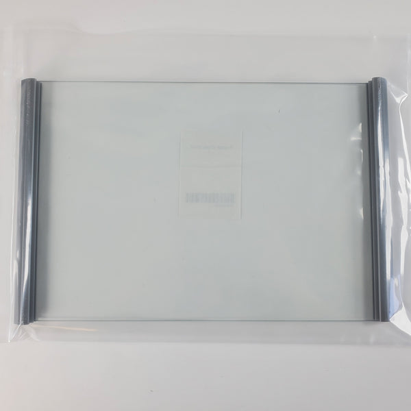 Whirlpool Refrigerator & Freezer Shelves W11194631 (OEM) Refrigerator & Freezer Whirlpool
