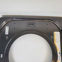 LG Dryer Front Panels ACQ85638403 (OEM) Dryer LG