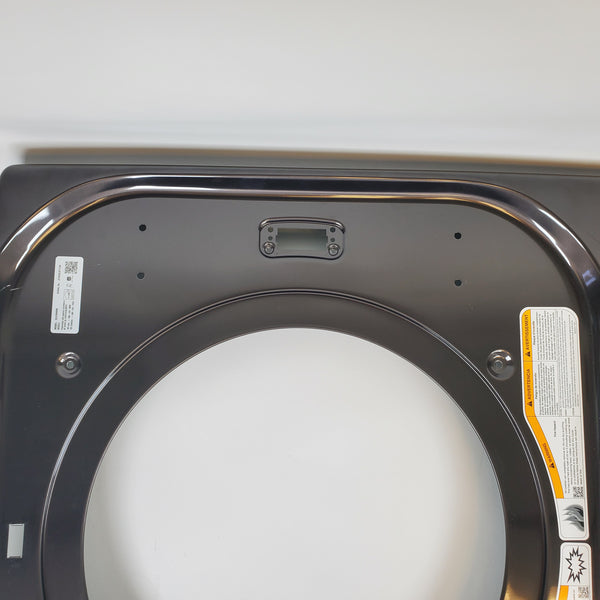 LG Dryer Front Panels ACQ85638403 (OEM) Dryer LG