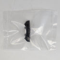 Whirlpool Dishwasher Misc. Parts WPW10508950 (OEM) Dishwasher Whirlpool