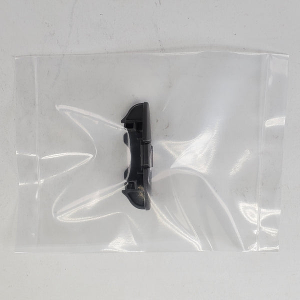 Whirlpool Dishwasher Misc. Parts WPW10508950 (OEM) Dishwasher Whirlpool