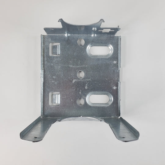 Whirlpool Dryer Brackets W11481730 (OEM)