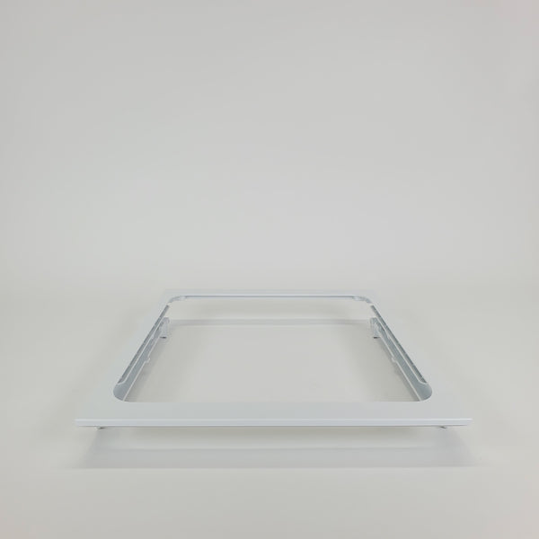 Whirlpool Refrigerator & Freezer Shelves W10861519 (OEM) Refrigerator & Freezer Whirlpool