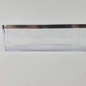 Freezer door bin Refrigerator & Freezer Door Bins DA97-16184A Samsung (OEM) Refrigerator & Freezer Samsung