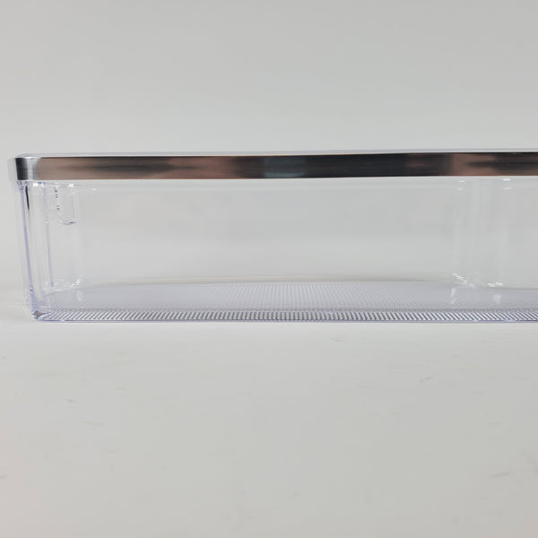 Freezer door bin Refrigerator & Freezer Door Bins DA97-16184A Samsung (OEM) Refrigerator & Freezer Samsung