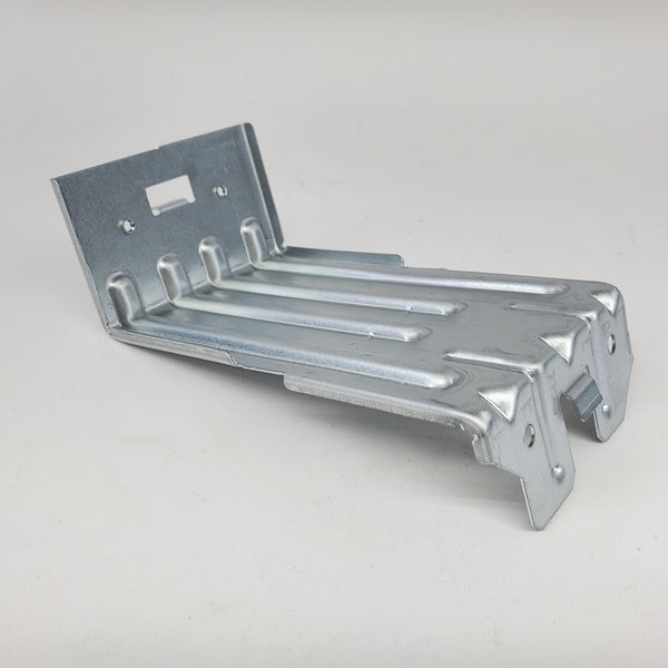 LG Dryer Brackets 4810EL1007A (OEM) Dryer LG