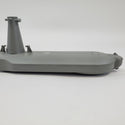 Frigidaire Dishwasher Spray Arms 5304517981 (OEM) Dishwasher Frigidaire