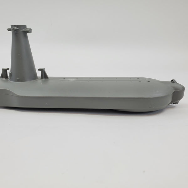 Frigidaire Dishwasher Spray Arms 5304517981 (OEM) Dishwasher Frigidaire