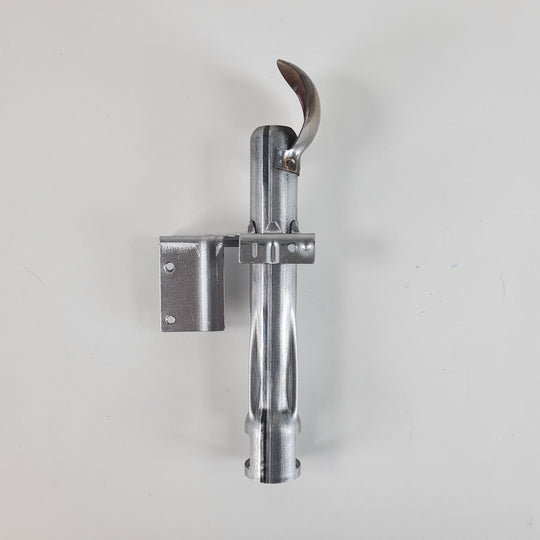 Whirlpool Dryer Timers W10857611 (OEM)