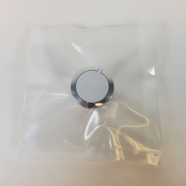 WH01X24378 Options knob GE Washer Control Knobs Appliance replacement part Washer GE   